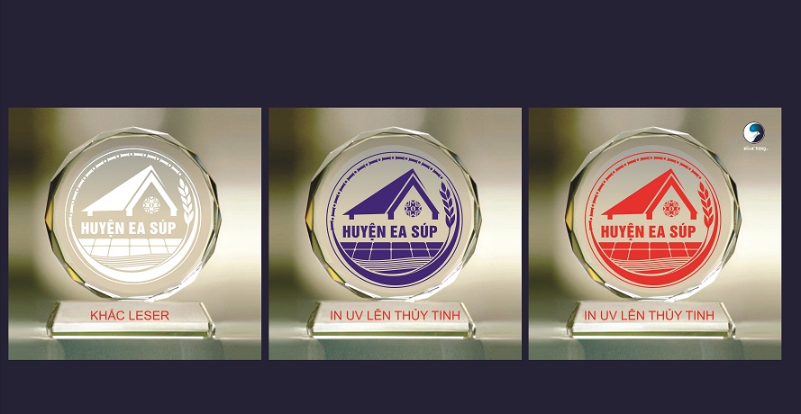 LOGO KY NIEM CHUONG